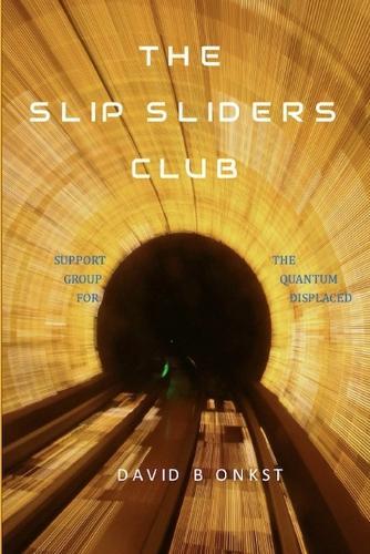 The Slip Sliders Club