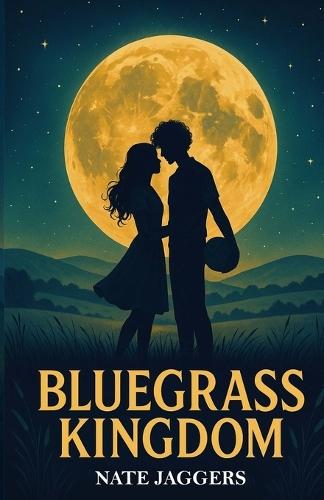 Bluegrass Kingdom