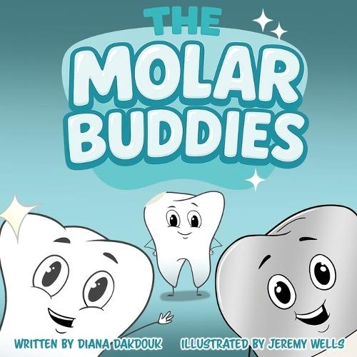 The Molar Buddies