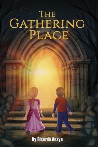 The Gathering Place