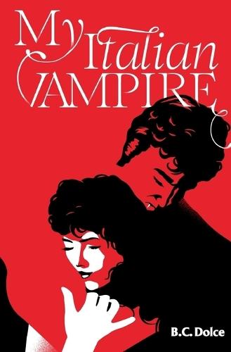 My Italian Vampire