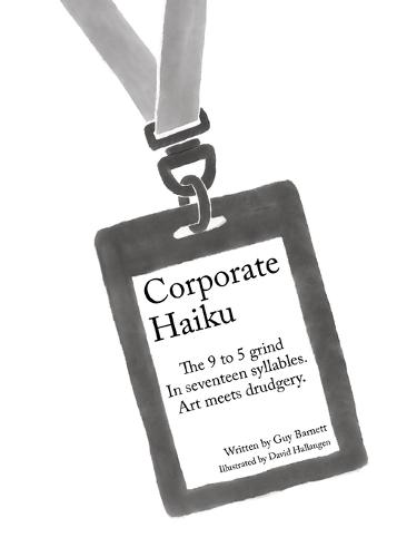 Corporate Haiku