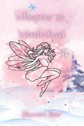 Whispers in Wonderland