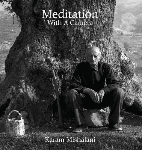 Meditation With A Camera