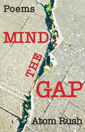 Mind the Gap