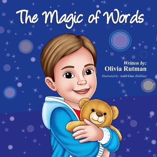 The Magic of Words