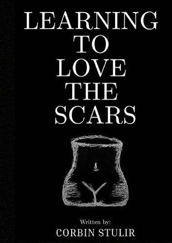 Learning to Love the Scars