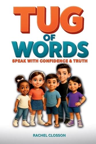 Tug of Words: Speak with Confidence and Truth