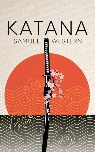 Katana