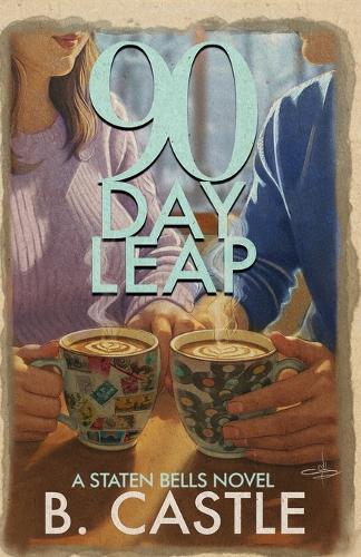 90 Day Leap