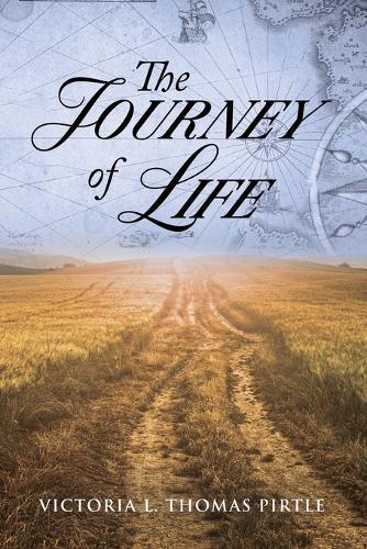 The Journey of LIFE