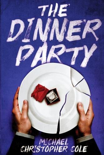 The Dinner Party