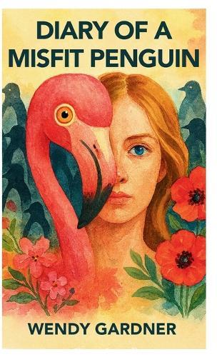 Diary of a Misfit Penguin