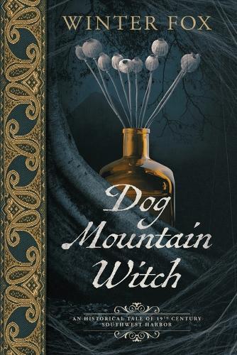 Dog Mountain Witch
