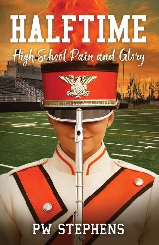 Halftime: High School Pain and Glory
