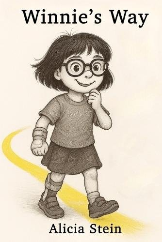 Winnie's Way