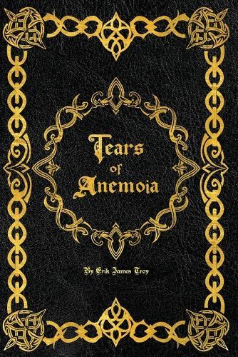 Tears of Anemoia