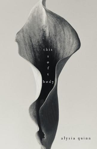 this soft body
