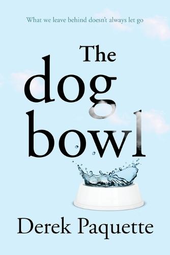 The Dog Bowl