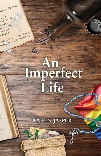An Imperfect Life