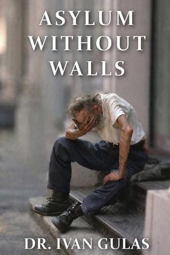 Asylum Without Walls