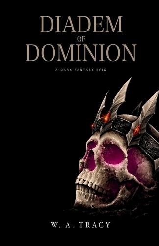 Diadem of Dominion