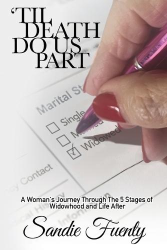 'Til Death Do Us Part