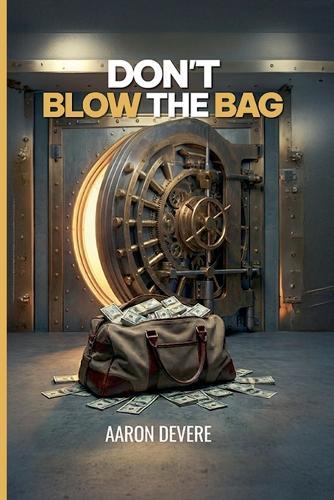 Don't Blow The Bag: Financial Literacy Playbook