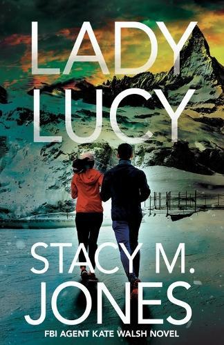 Lady Lucy