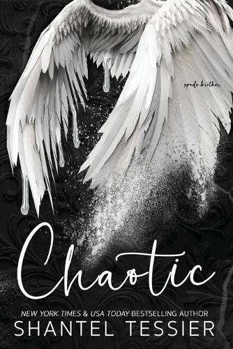 Chaotic: BAM! Exclusive Edition