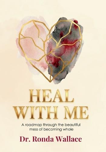 Heal With Me
