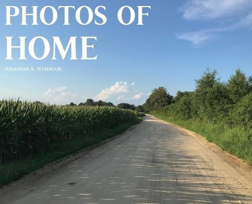 Photos of Home