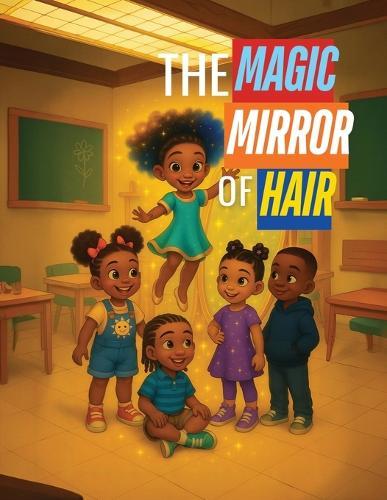 The Magic Mirror of Hair