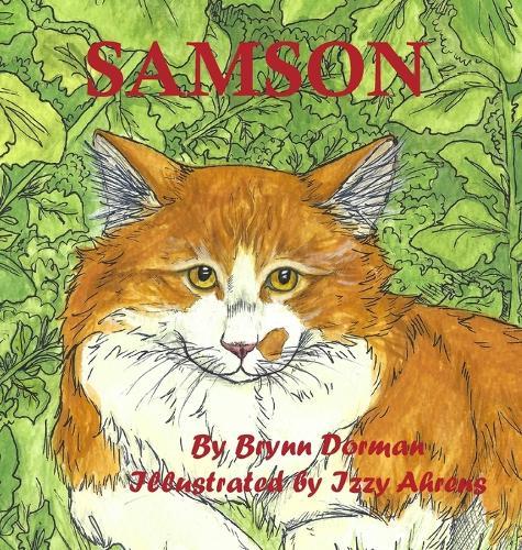 Samson