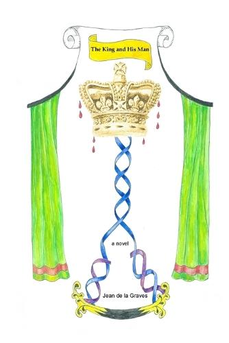 The King and His Man