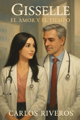 Gisselle el amor y el tiempo