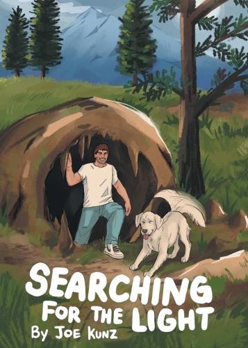 Searching for the Light