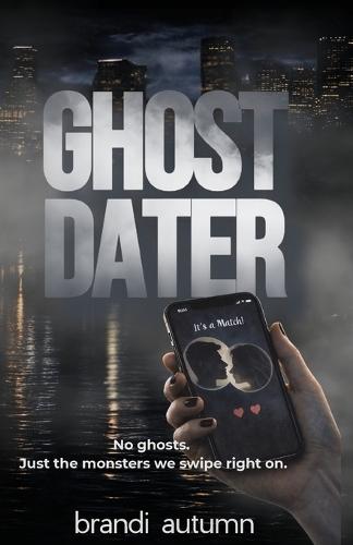 Ghost Dater