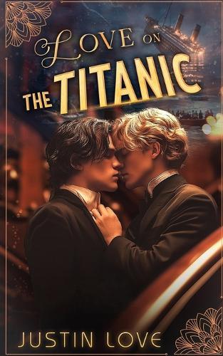 Love on the Titanic