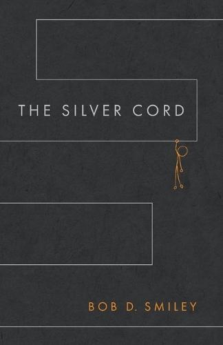 The Silver Cord