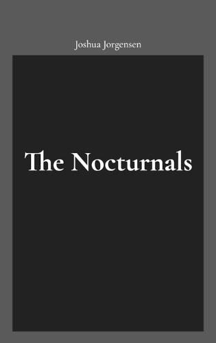 Nocturnals