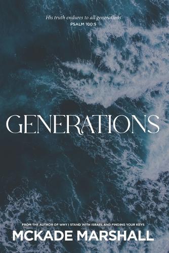 Generations