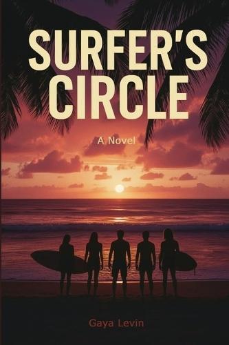 Surfer's Circle