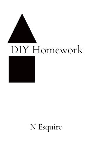 DIY Homework