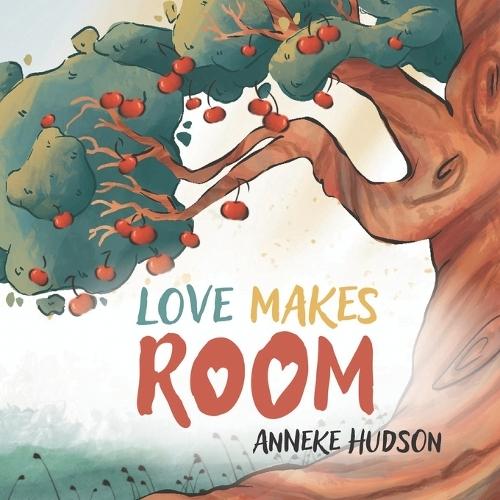 Love Makes Room