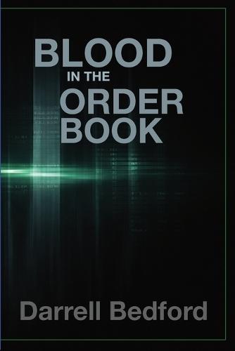Blood in the Order Book