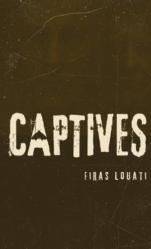 Captives