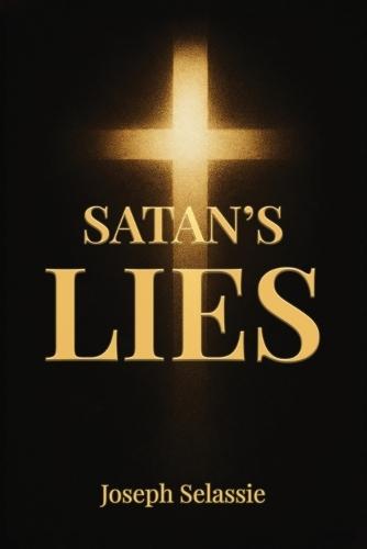 Satan's Lies