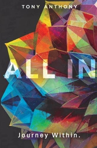 ALL IN Journey Within.