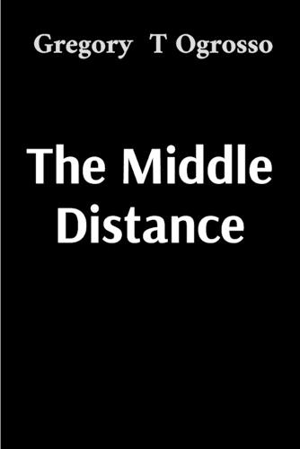 The Middle Distance